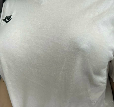 loveyumixxx actress photos