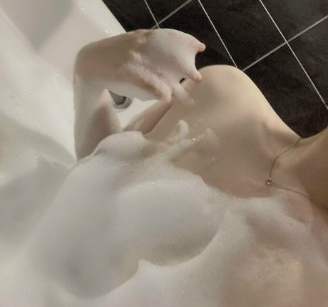 loveyumixxx star free images