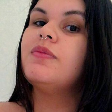 duaartee free pornstar gallery