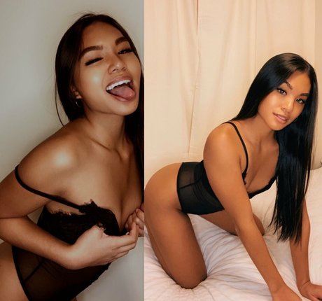 wife onlyfans beautiful nude photo