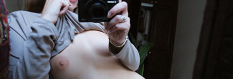 scandal onlyfans exclusive photo