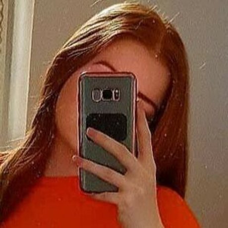 big tits nerd onlyfans free photos