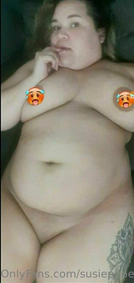 bbw wife onlyfans free porn pictures