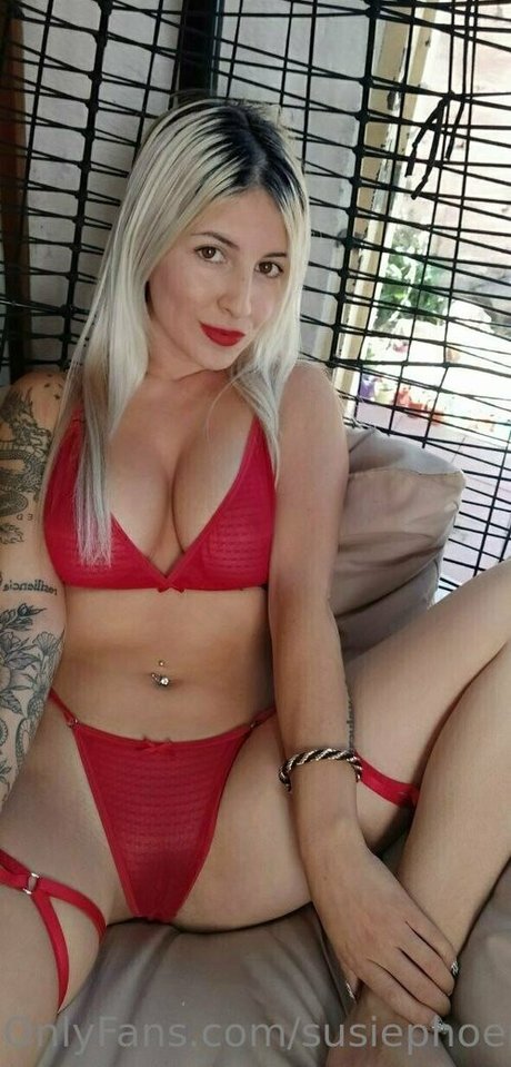 susiephoenix star sex img