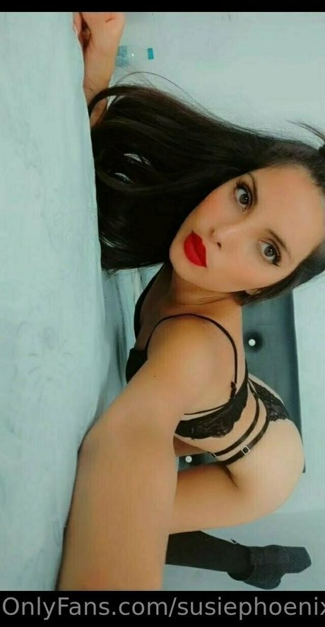 mature lingerie onlyfans exclusive image