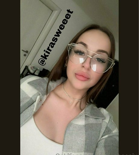 susiephoenix erotic model pic