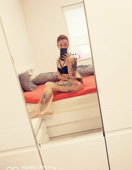 susiephoenix pornographic star image