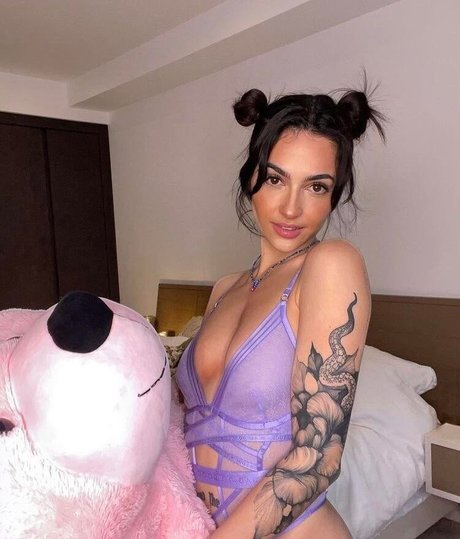 bbc doggystyle onlyfans beautiful img