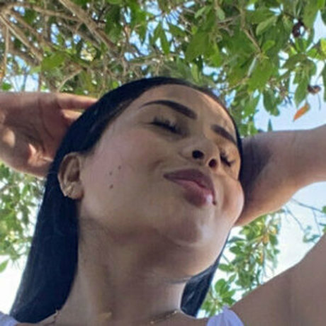 dimepaulinita model sex gallery