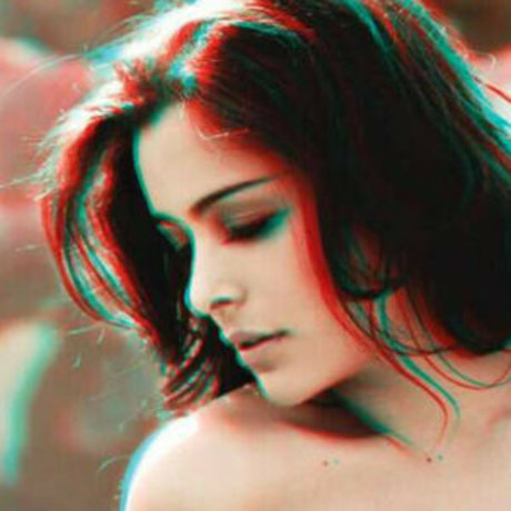 Larissa Riquelme model pornographic pictures