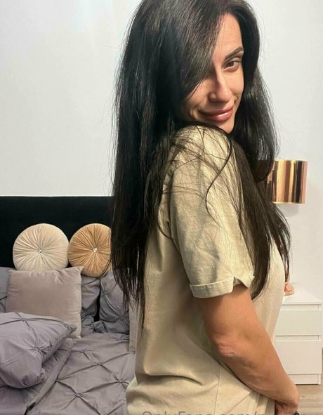 nixiejoy hot star galleries