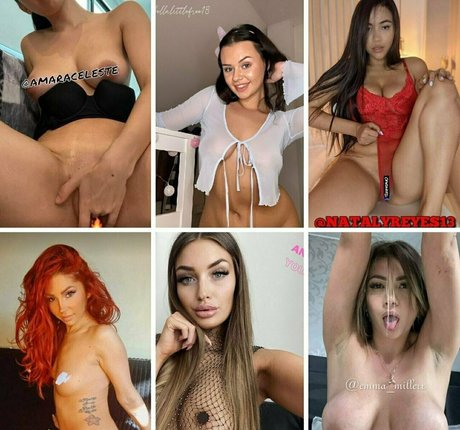 famous free onlyfans adult gallery