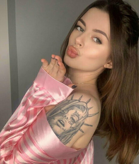 bbw mature onlyfans pornographic images