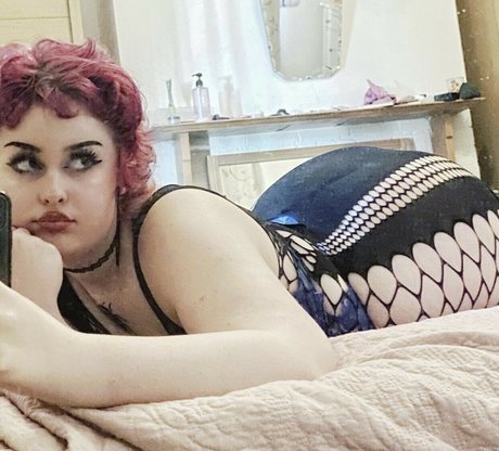 milabloomoo free model images