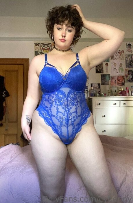 milabloomoo star naked pic