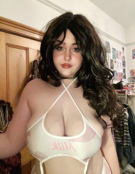 milabloomoo star porn pictures