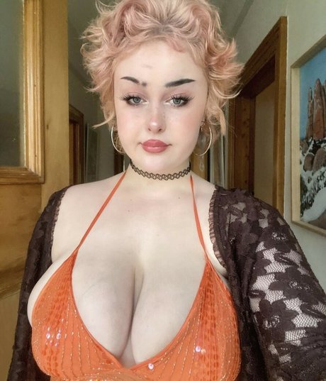 milabloomoo star high quality pictures