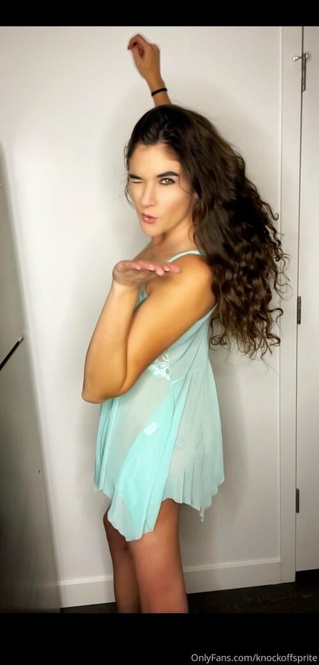 Cierra Mistt model xxx pics