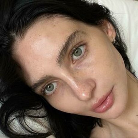 Meadow Walker pornstar beautiful image