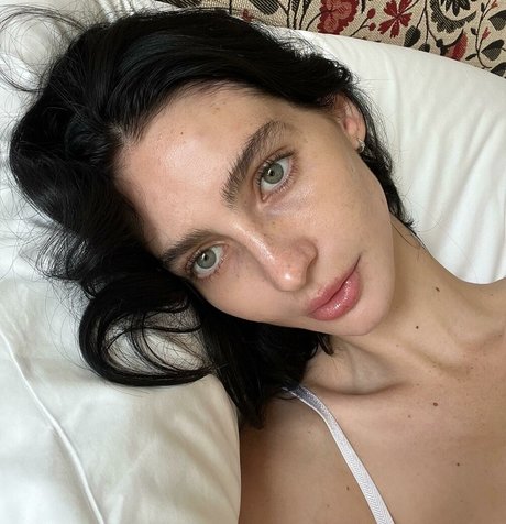 Meadow Walker pornographic actress img