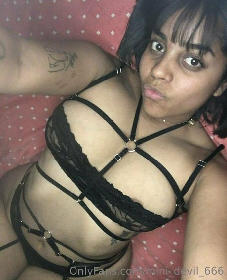 mini devil 666 star top galleries