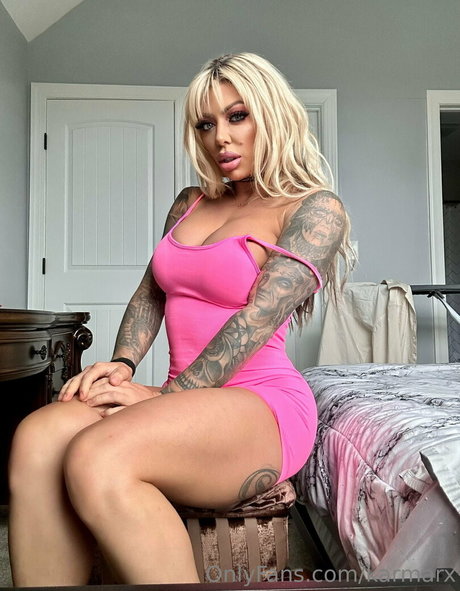 swimming pool onlyfans beautiful porn image