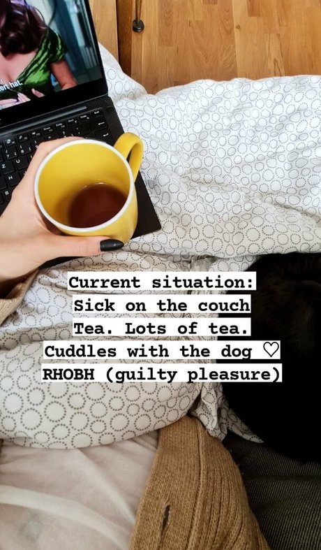 Pikdame xxx pornstar pics