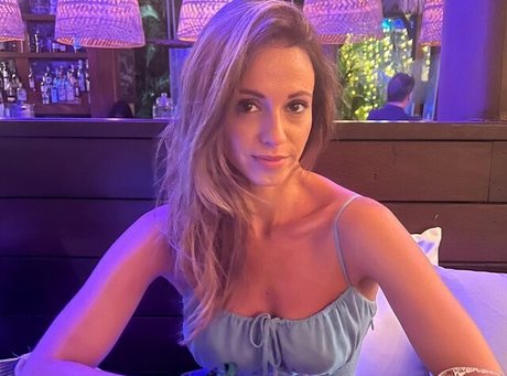 Cheryl Scott erotic pornstar pics