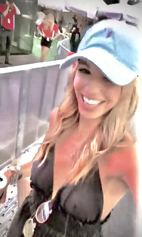 Cheryl Scott star best images