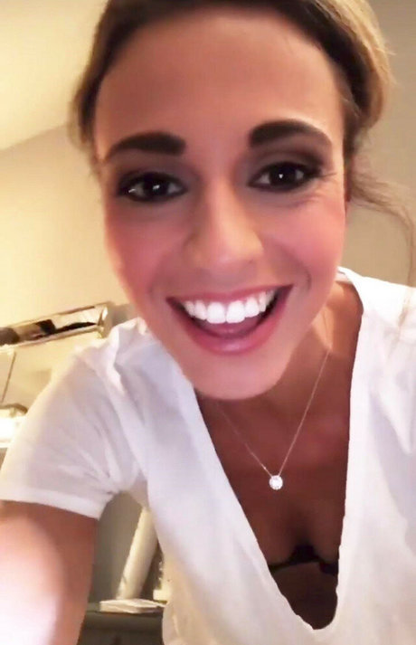 Cheryl Scott pornstar hd picture