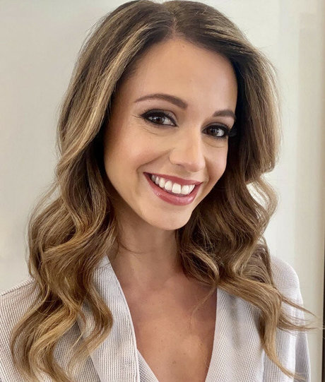 Cheryl Scott pornstar sex pics