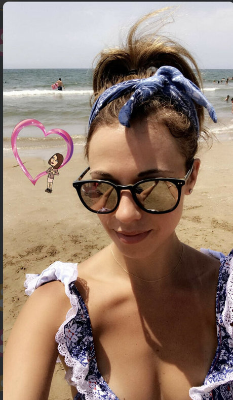 Cheryl Scott model free galleries