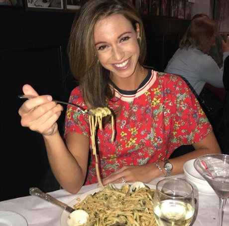 Cheryl Scott actress pictures