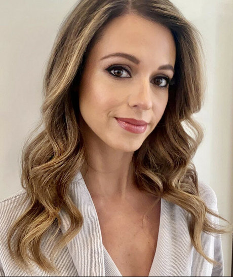 Cheryl Scott exclusive pornstar photo