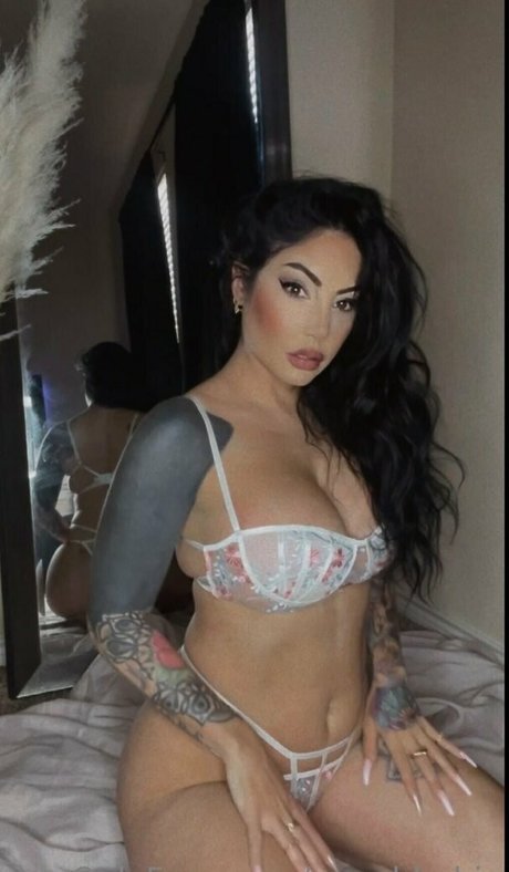 ahegao onlyfans free xxx images