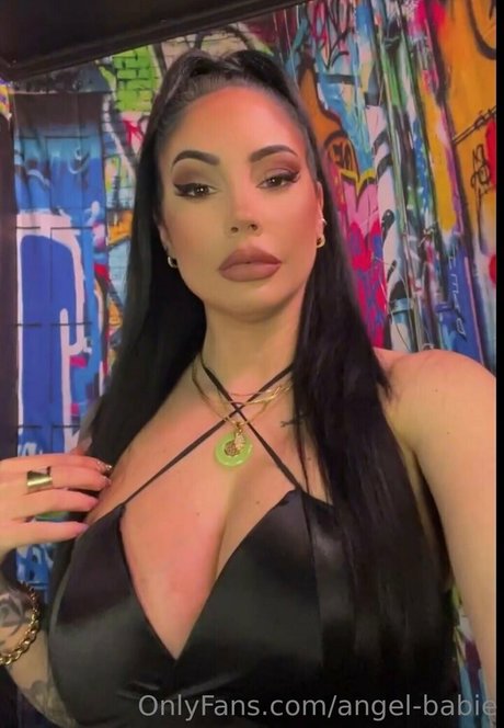 big dick fuck onlyfans sex image