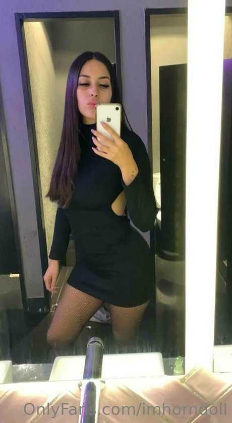 blonde yoga onlyfans hot sexy pic