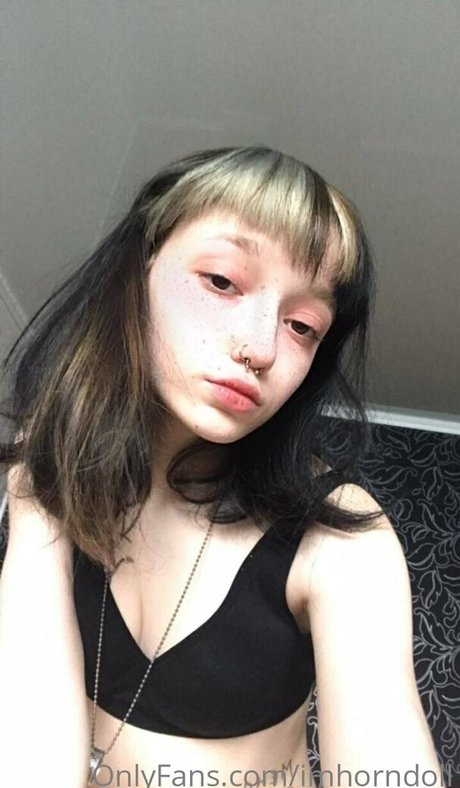 imhorndoll art star image