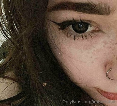 imhorndoll Profile pic