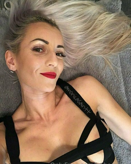 imhorndoll model adult pics