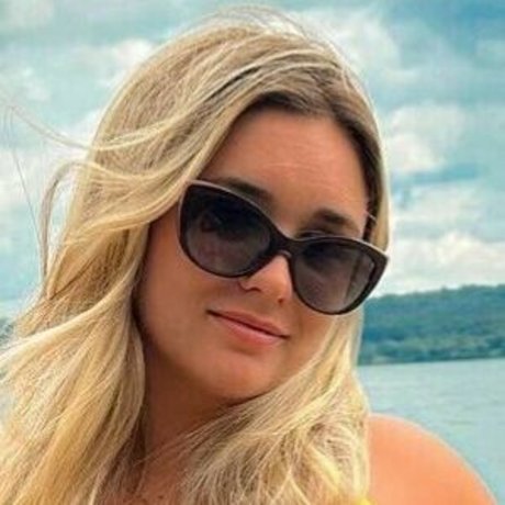 Katelyn Scannell adult star pictures