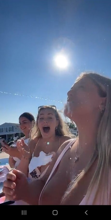 Katelyn Scannell pornstar sex image