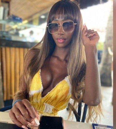 transsohot pornstar xxx img