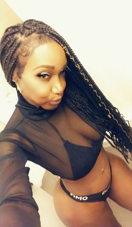 transsohot model perfect pictures