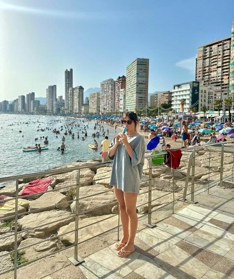 foot fetish onlyfans pornographic archive