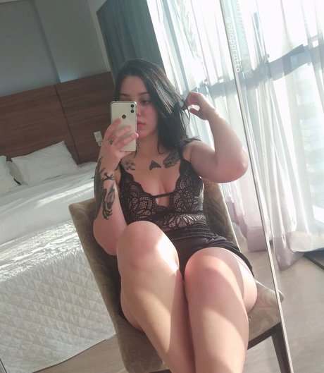 Sofia Appratto nice pornstar galleries