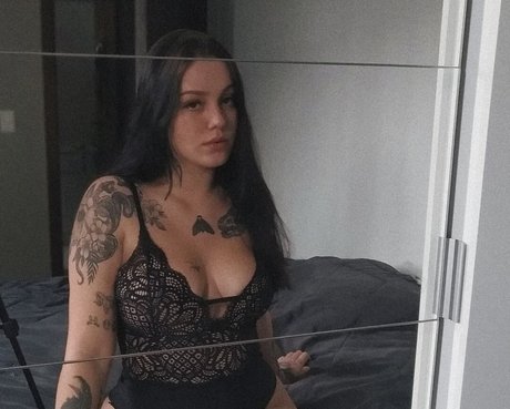 Sofia Appratto model nude img