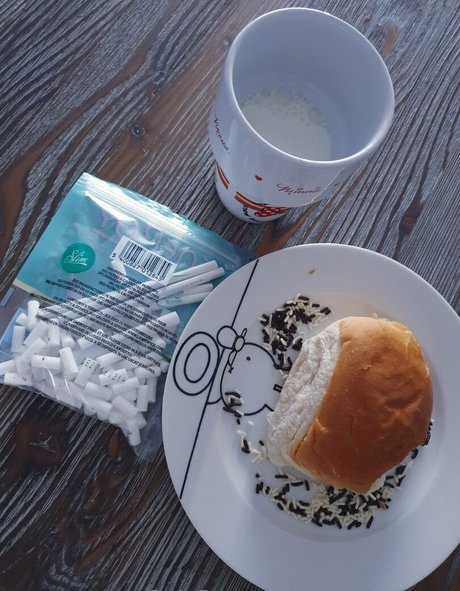 smokingmom best star img