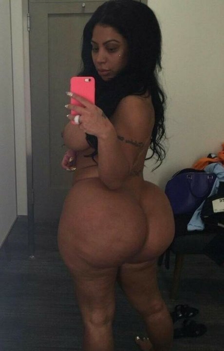 Persianbaddie star art gallery