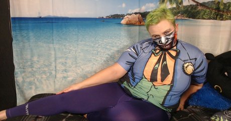 british teen onlyfans sexy naked archive